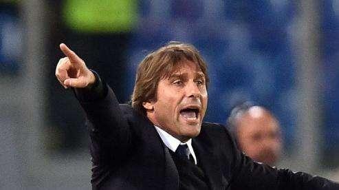 FcIN Radio - Rassegna Stampa: c'è la lista dei desideri di Conte, ma sono pronti due piani in base alla gara con l'Empoli