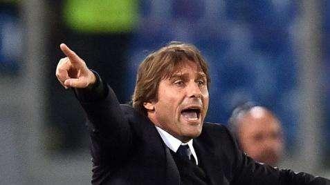 Bookies - Corsa scudetto, Conte insegue Sarri: Inter a 4,50