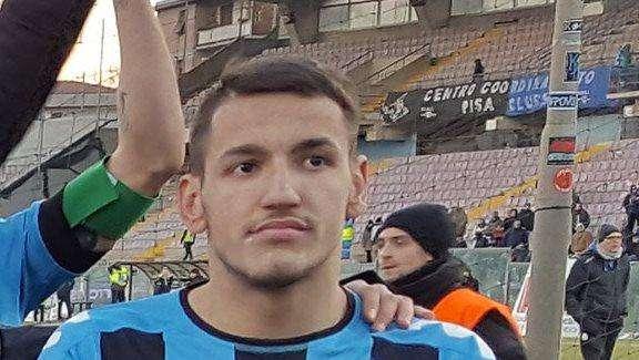 FcIN - Yao, Longo, Manaj, Camara e Donkor sudano a Interello aspettando il futuro: la situazione