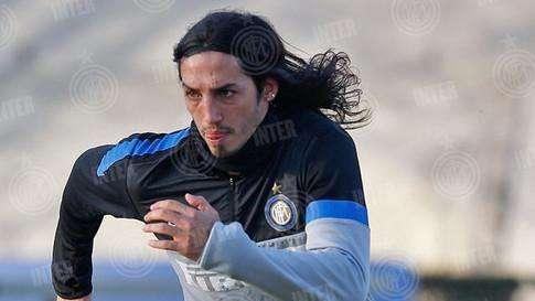 Schelotto-Botta, via libera da Ausilio. I prossimi...