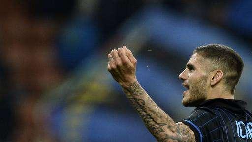 Paganin: "Icardi, maturità e qualità: diventerà top"
