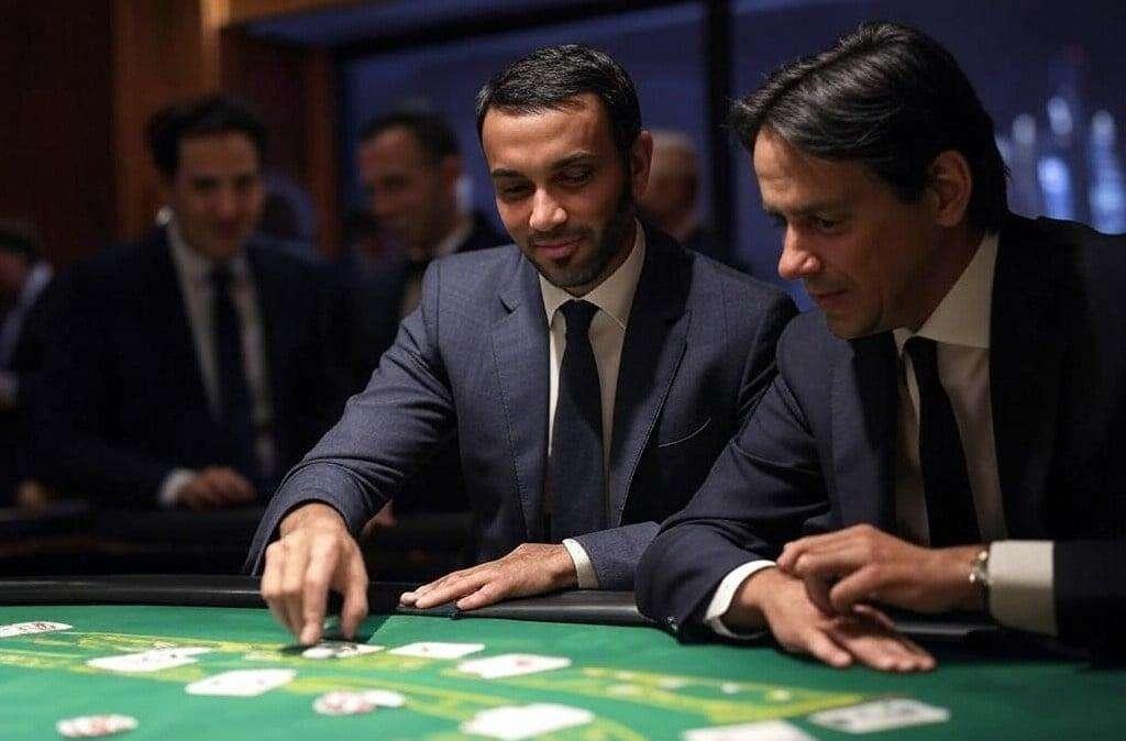 Angolo Tattico di Fiorentina-Inter - I braccetti sempre in inferiorità numerica, la morsa Beltran-Mandragora su Calhanoglu