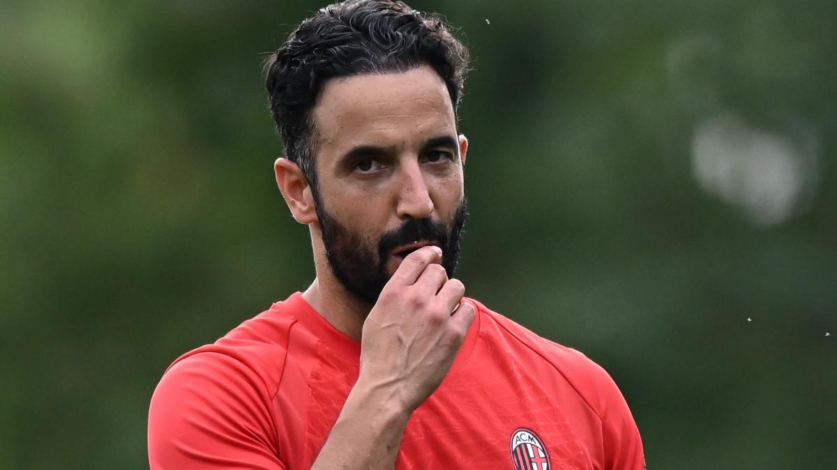 Amorim: "Contro l'Inter miglioramenti, non dimentichiamo chi avevamo davanti"