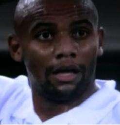 Maicon: "Coutinho pazzesco. Io mi sento bene"