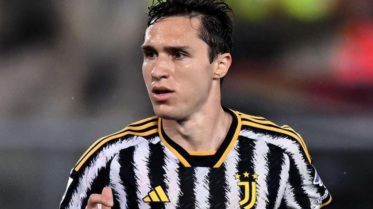 GdS - Tra Chiesa e la Juve è braccio di ferro totale. Zero offerte: Motta pronto a lasciarlo in tribuna 