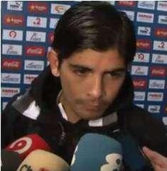 Lmcordoba: "Inter, pronta l'offerta per Banega"