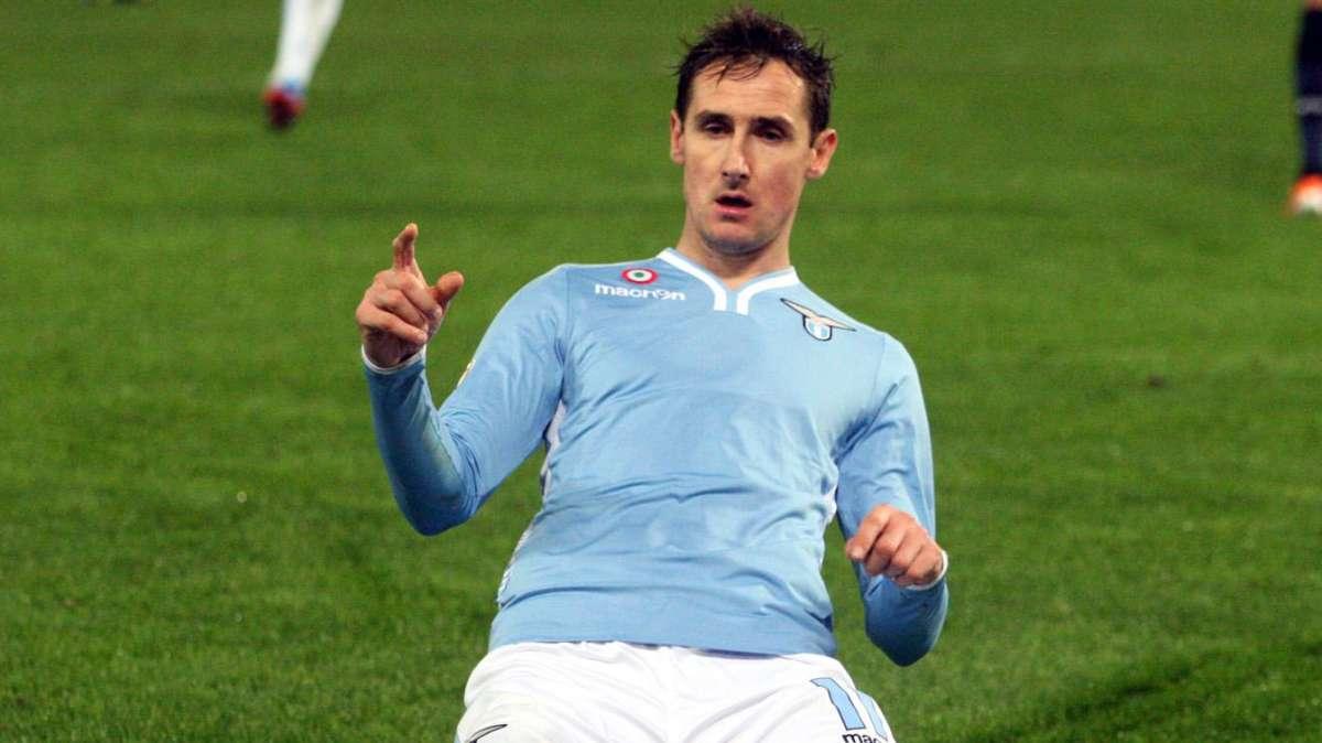Inter, la Lazio è bestia nera: quattro KO nelle ultime 4