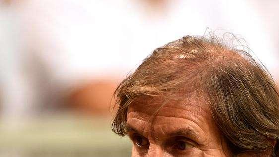Filippo Galli: "La difesa dell'Inter è la più compatta da perforare"