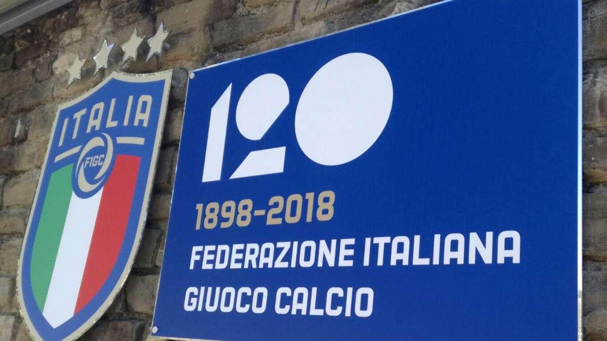 Italia U19, vittoria con la Bosnia. 75 minuti per l'interista Di Maggio