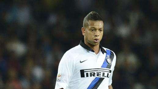 Da Guarin complimenti all'Inter... e a Ventura!