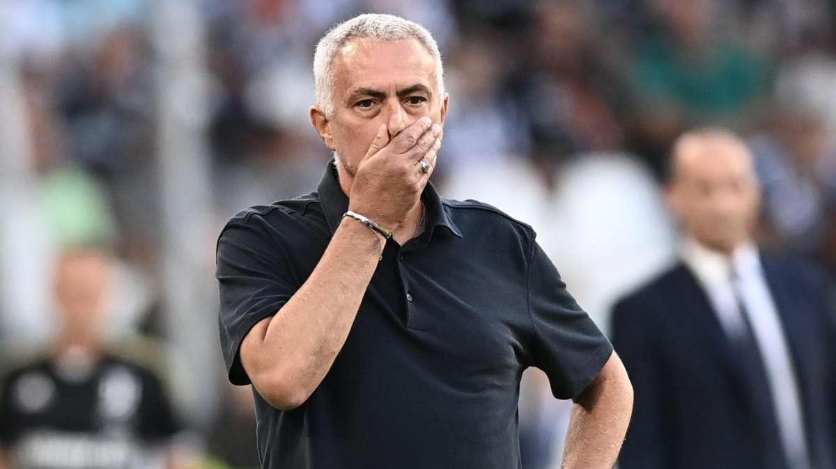 La Roma cade in casa contro il Betis, la Fiorentina risorge con un tris: i risultati di Europa e Conference League  