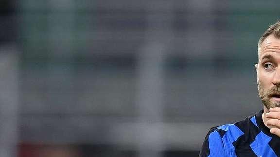 FcIN - Eriksen, vari approcci per gennaio. Psg gradito, per l'Arsenal è terza scelta. Inter, Xhaka non scalda: solo cash