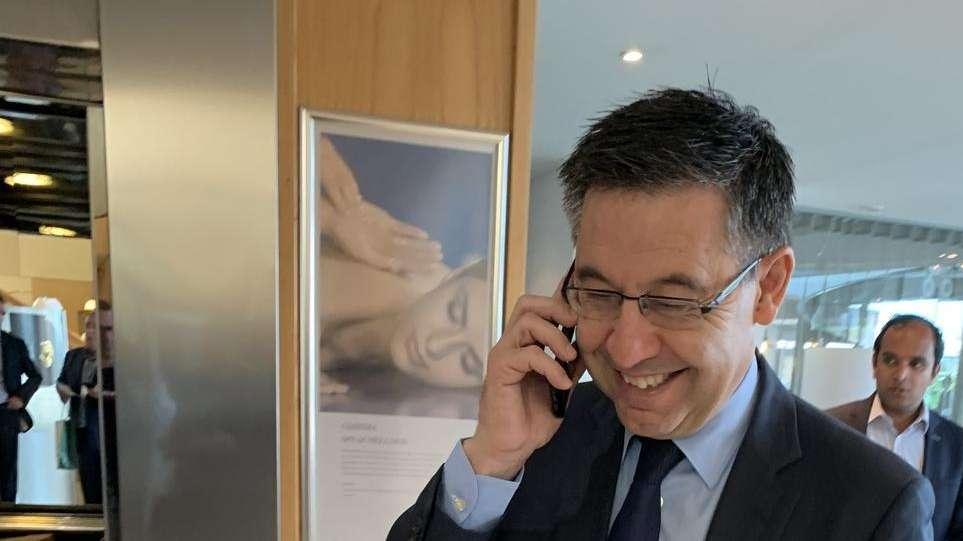 MD - Superlega, proseguono i colloqui fra top club: così sarà il nuovo torneo internazionale