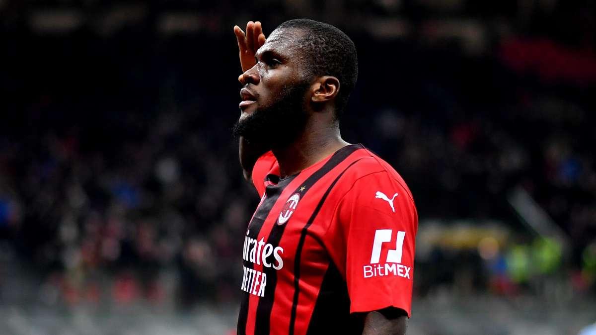 TS - Kessie, Inter attenta ma c'è un ostacolo. Sirene estere, ecco chi c'è sull'ivoriano