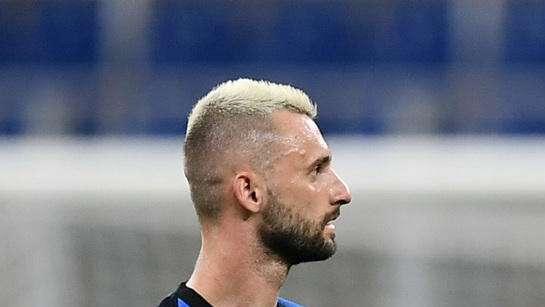 Capozucca: "Borja Valero ha sempre fatto bene con l'Inter, giusta la scelta di tornare alla Fiorentina"
