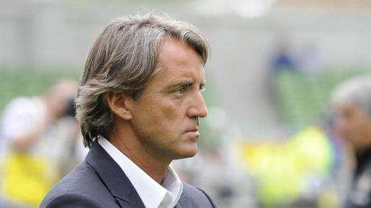 Mancini e gli scippi all'Inter, ormai una costante