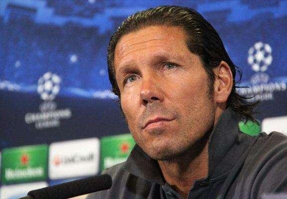UCL: al Cholo il derby contro il Milan. Decide Costa