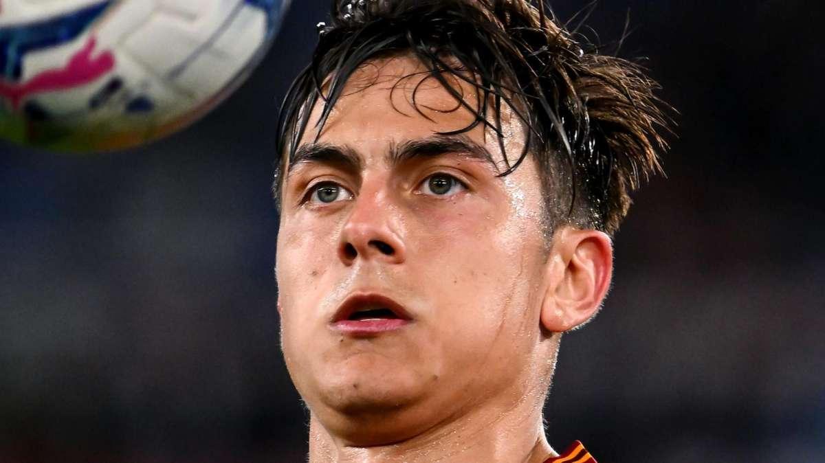 Corsera - Dybala, sondata l'Inter: la risposta nerazzurra. E su Chiesa...