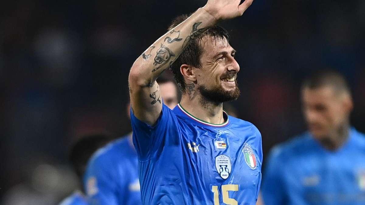 Milan, è fatta per il ritorno di Acerbi: superata la concorrenza dell'Inter per il centrale azzurro