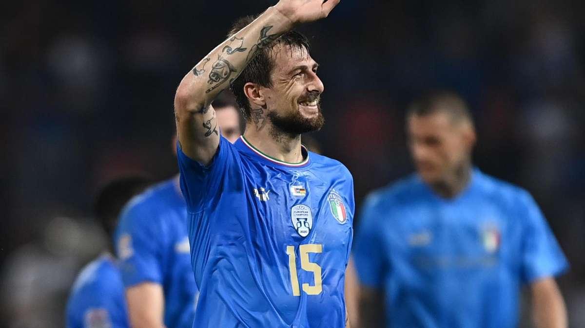 GdS - Acerbi tra le alternative di Inter e Milan: per i nerazzurri sarebbe un piano C dietro Bremer e gli altri