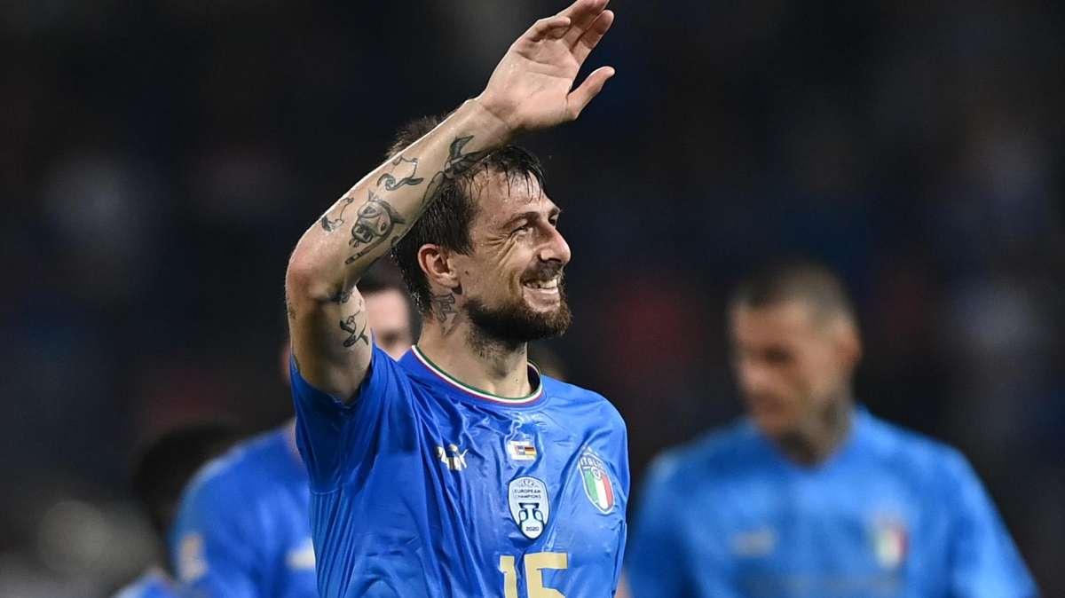 CdS - Inter, Acerbi arriva mercoledì? Oggi nuovi contatti con Pastorello, le cifre sul tavolo