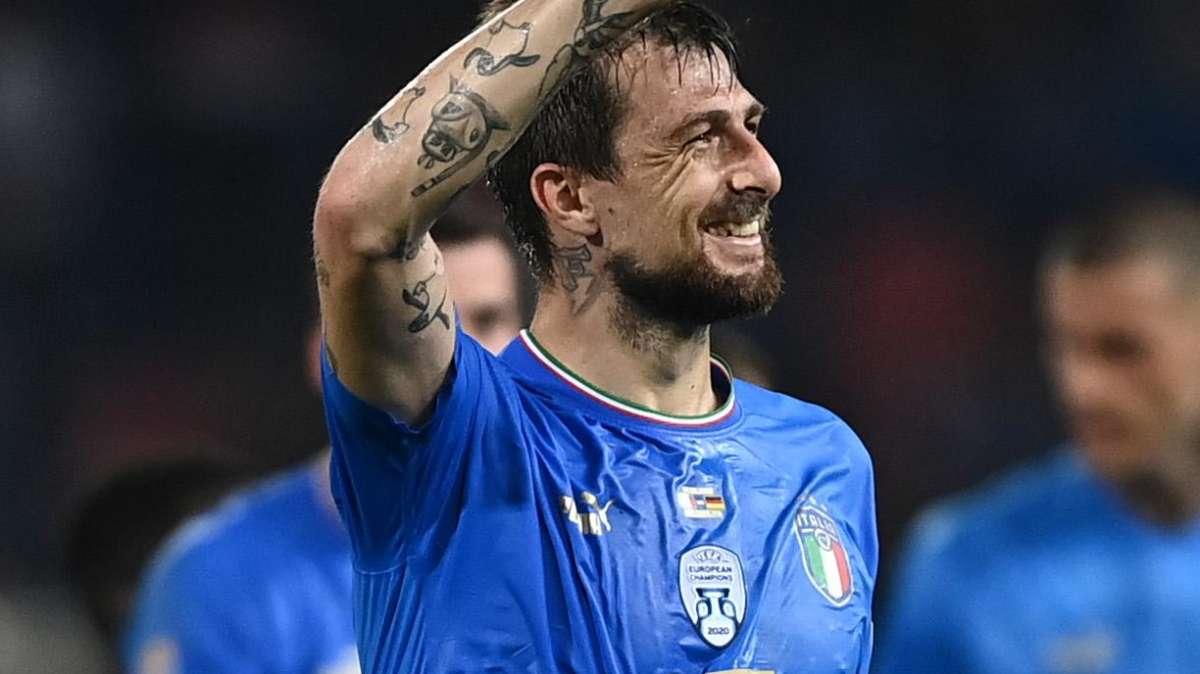 CdS - Acerbi all'Inter? Il weekend come dead-line per Akanji e Chalobah