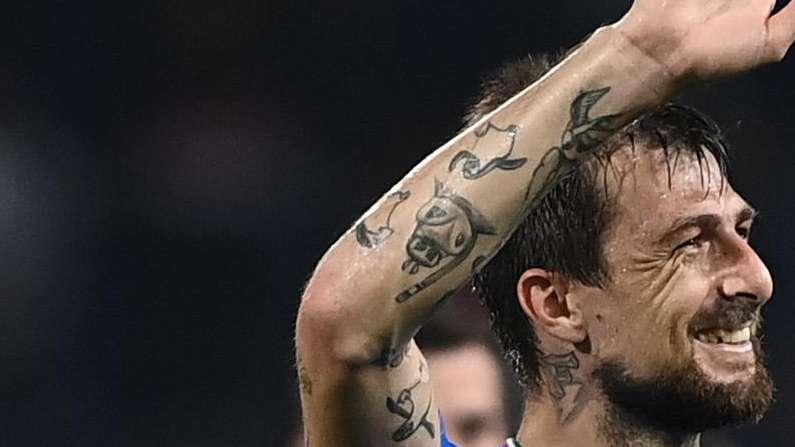 Corsera - Inzaghi ha scelto Acerbi: Pastorello "tessitore", ma il club aspetta
