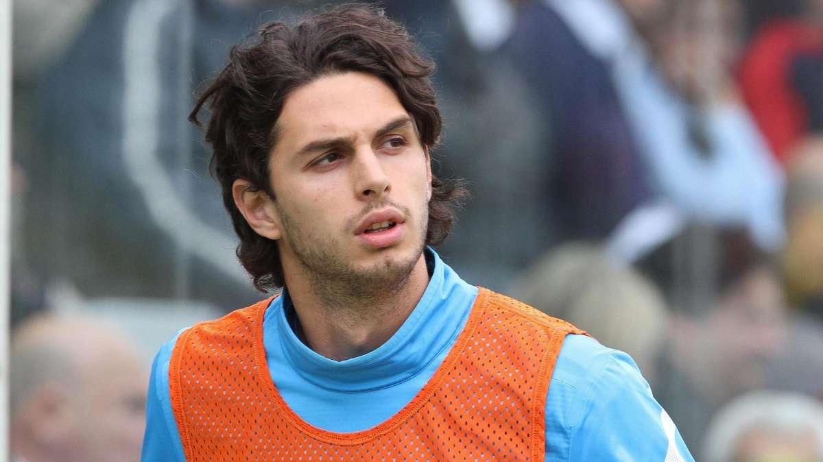Pedullà: "L'Inter punterà su Ranocchia. E Silvestre..."