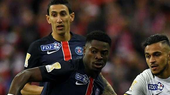 L'Equipe - Mbappé con Neymar, ma poi il PSG dovrà vendere. Sul mercato anche Aurier e Di Maria
