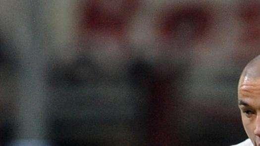 L'Inter su Nainggolan. Ds Cagliari: "Sondaggio Juve"