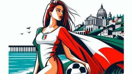 I migliori siti di streaming per il calcio nel 2025