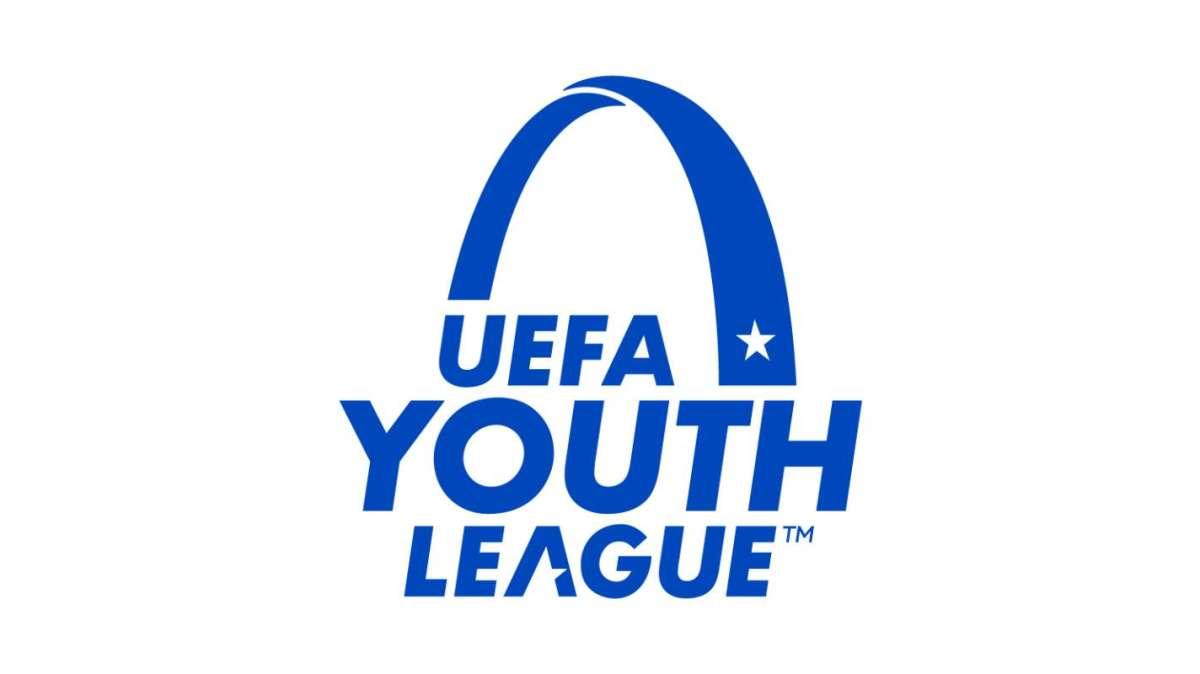 Youth League, definita la finale: il Barcellona batte 1-0 l'AZ Alkmaar e raggiunge il Trabzonspor