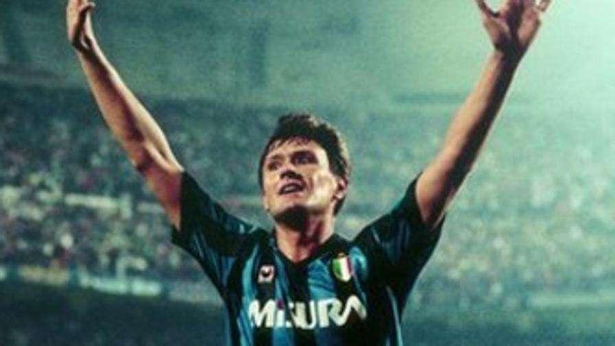 Aldo Serena compie oggi 62 anni: gli auguri per il bomber dello Scudetto dei record