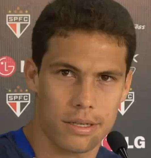 L'Inter ha rinunciato? Su Hernanes piomba la Juve