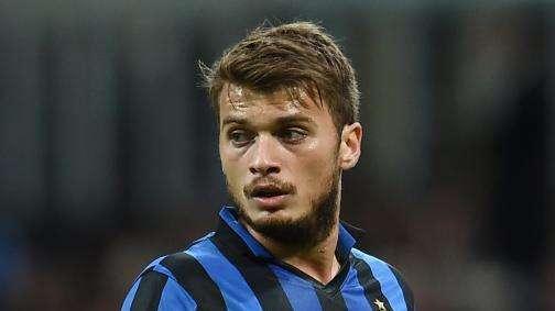 Ljajic a Sky: "Possiamo arrivare molto in alto"