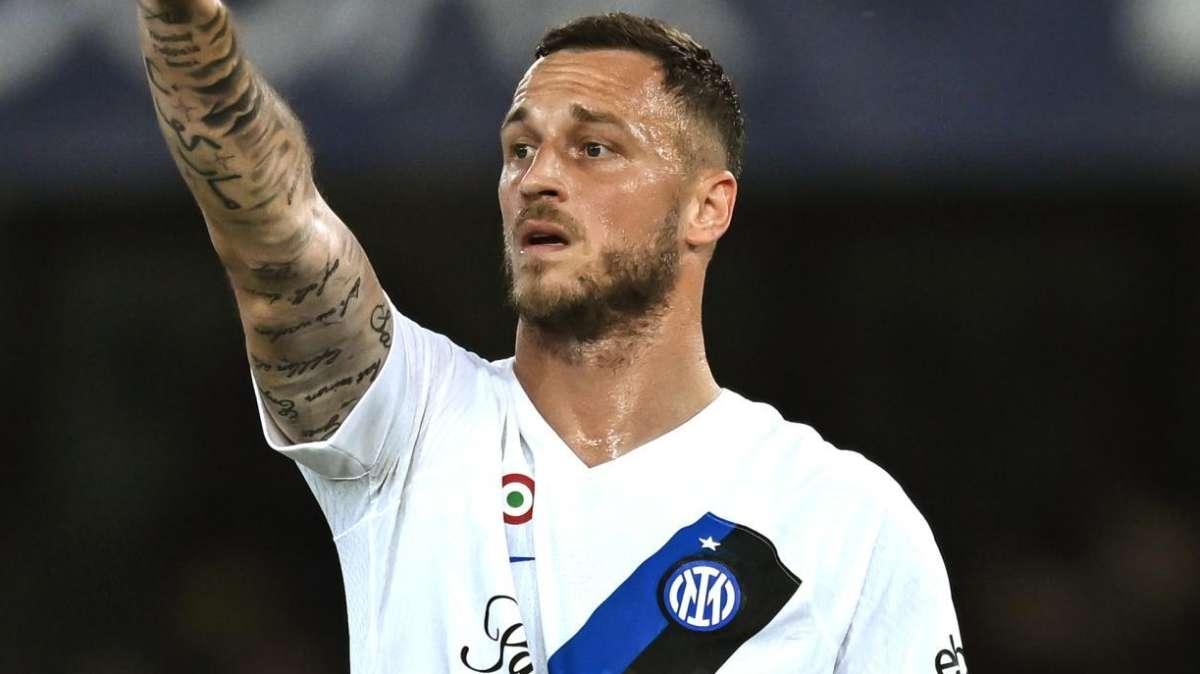 CdS - Attacco: Arnautovic e Correa i nodi da sciogliere. L'austriaco blocca Gudmundsson