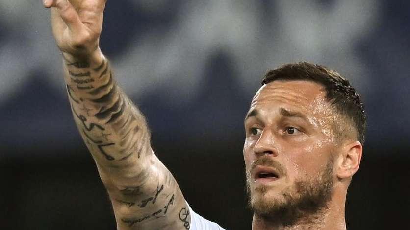 Il Secolo XIX - Arnautovic-Gudmundsson? L'austriaco dice no al Genoa. Fabio Silva in Liguria sblocca l'addio dell'islandese