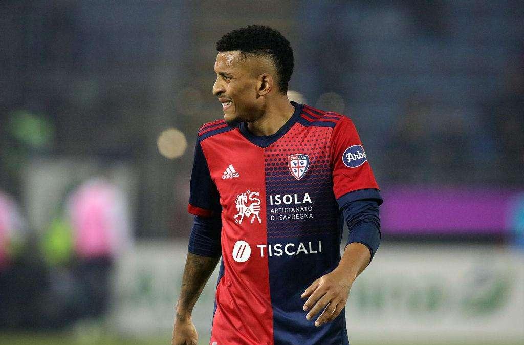 FcIN - Dalbert a un bivio: gli agenti a Milano a metà giugno per fare chiarezza. No a un nuovo prestito