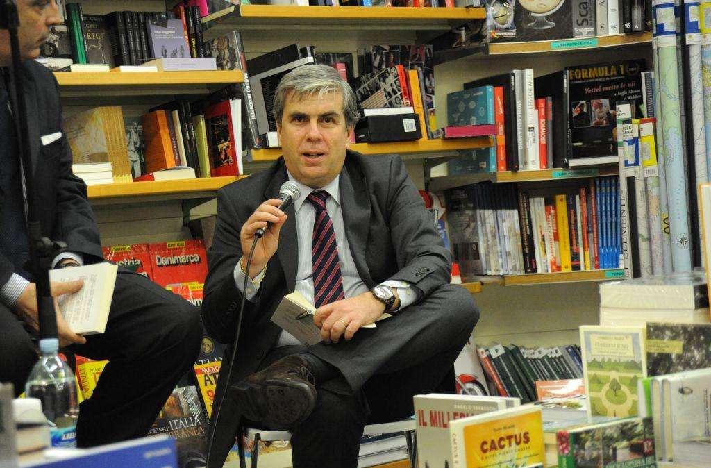 Il retroscena di Mola: "Juan, in realtà il costo..."