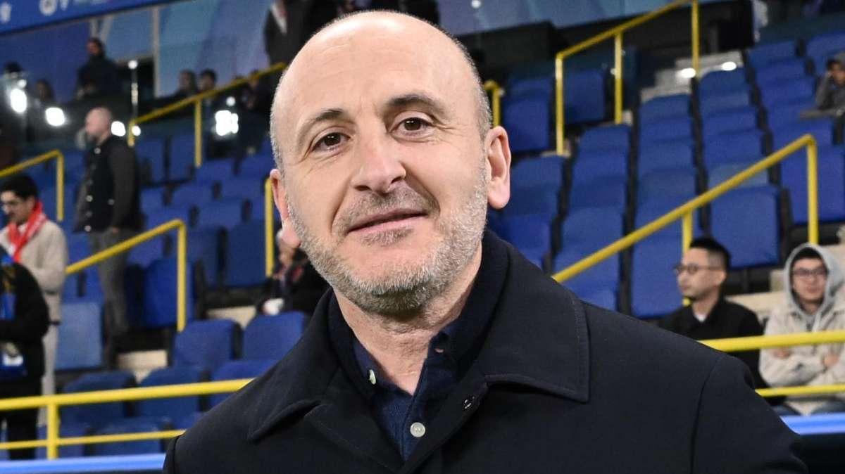 Corsera - Ricavi Champions a -65? No, a -15. Ecco le previsioni su addii e rinnovi: novità su Calhanoglu