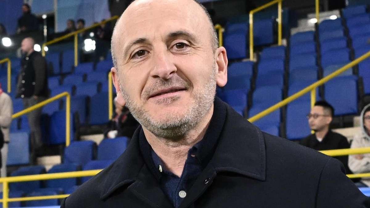 CdS - L'Inter si proietta già al futuro: in arrivo i giovani Silvetti e Perez