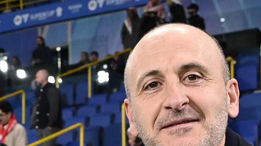 TS - Inter a caccia di Under 25: tutti i nomi reparto per reparto. Rispunta Rensch tra gli esterni