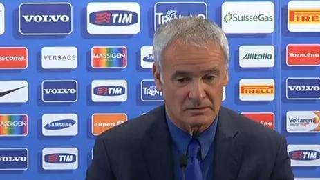 Riccardo Signori: "Il bel gioco? Ha ragione Ranieri"