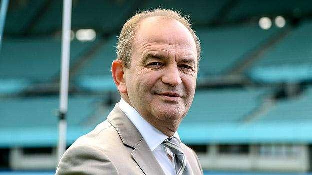 Prohaska: "Gli italiani vivono per il calcio. Ma intorno a questo sport c'è il vomito"