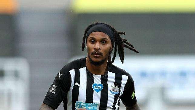 From Uk - Newcastle, riecco Valentino Lazaro? L'austriaco disponibile a tornare coi Magpies
