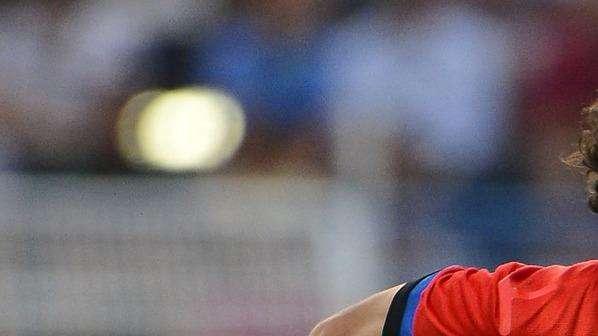 Di Marzio conferma: "Inter decisa, Coutinho resterà"