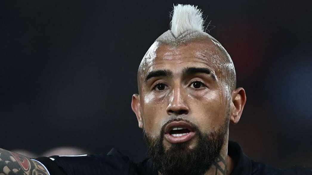 Vidal: "Barcellona-Inter? Una delle due vincerà la Champions, ma è dura dire chi passerà il turno"