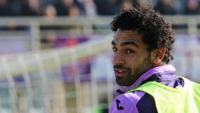 Salah, Roma avanti. Anzi no. L'Inter rassicurata dai contatti con l'egiziano
