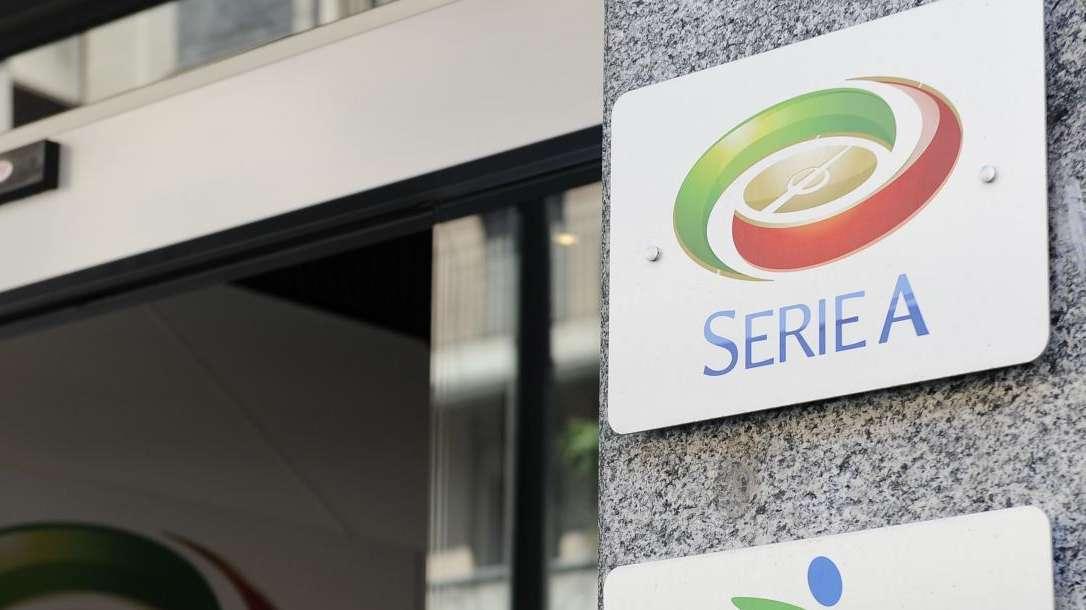 Anticipi e posticipi: date e orari ufficiali dell'Inter