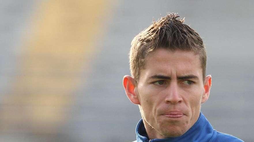 Inter-Jorginho, il ds del Verona: "Ora lui pensa a..."